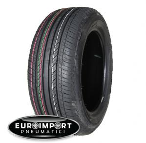 Ovation VI-682 185/55 R15 82 V  TL  DOT 2025